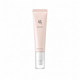 Beauty of Joseon Ginseng Retinal Revive Eye Serum 30ml