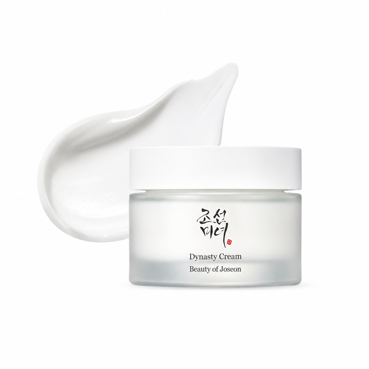 Beauty Of Joseon Dynasty Cream 50 Ml