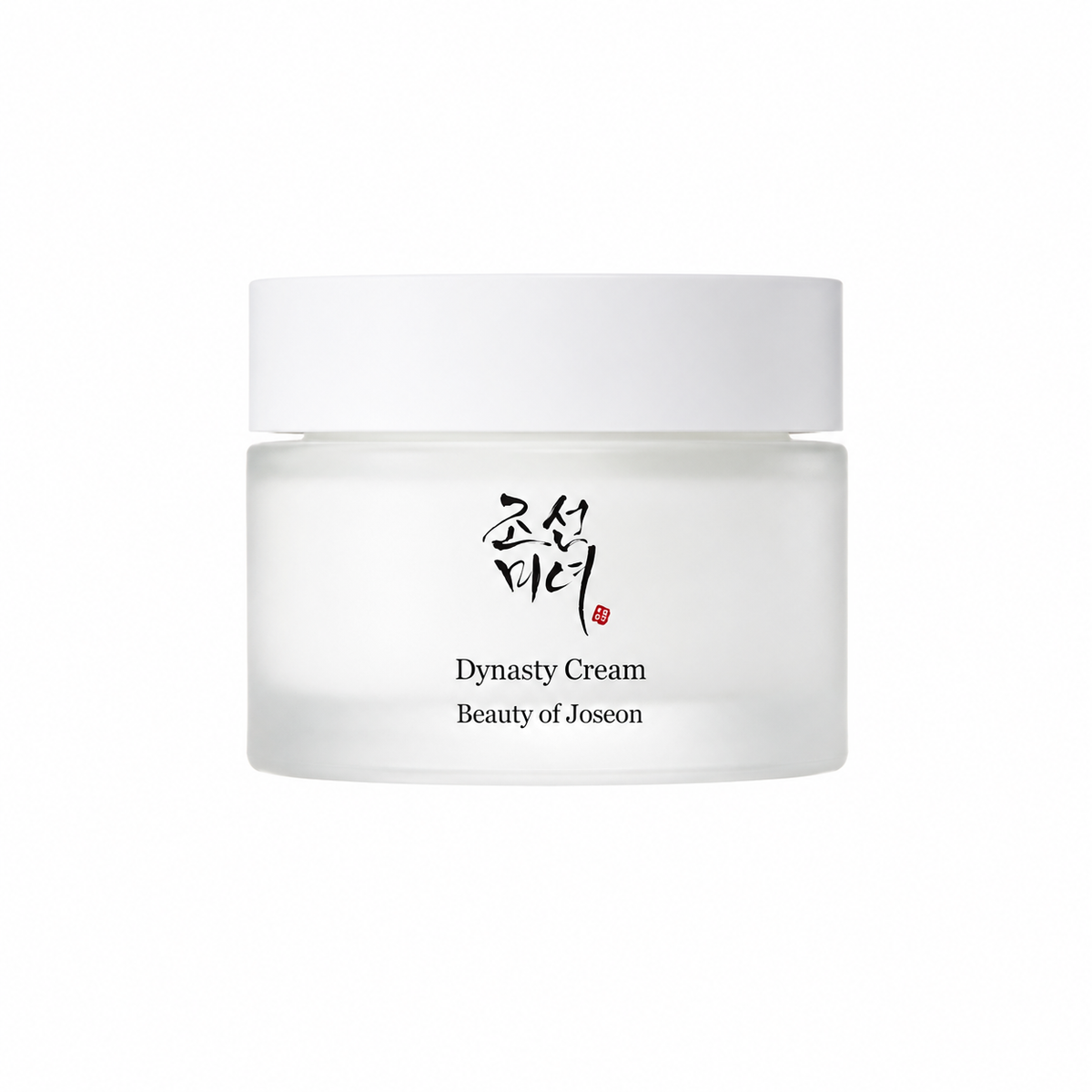 Beauty Of Joseon Dynasty Cream 50 Ml