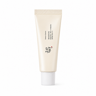 Beauty of Joseon Relief Sun Rice + Probiotics SPF50+ 50ml