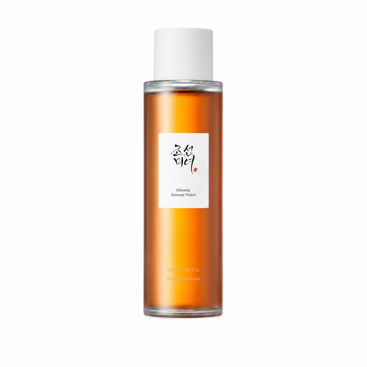 Beauty of Joseon Ginseng Essence Water 150ml