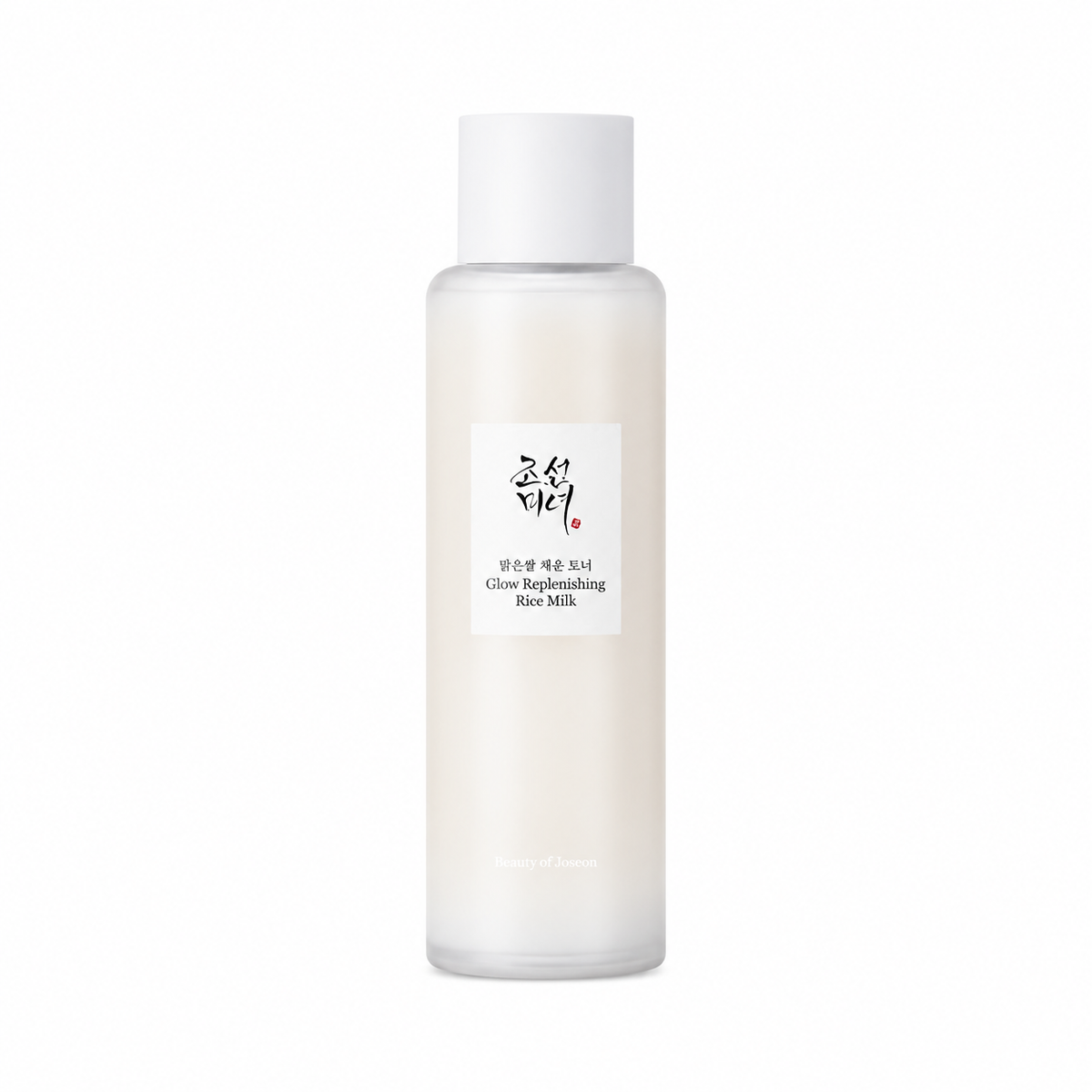 Beauty of Joseon Glow Replenishing Rice Milk 150ml
