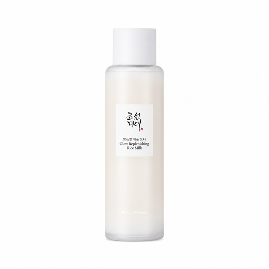 Beauty of Joseon Glow Replenishing Rice Milk 150ml