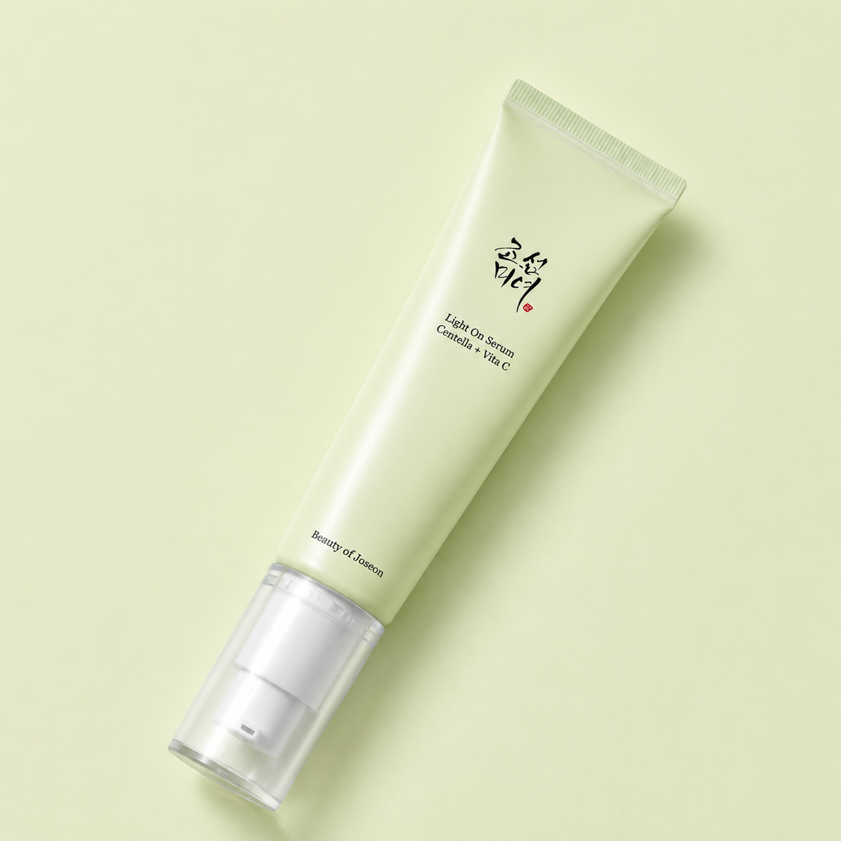 Beauty of Joseon Light On Serum Centella + Vita C 30ml