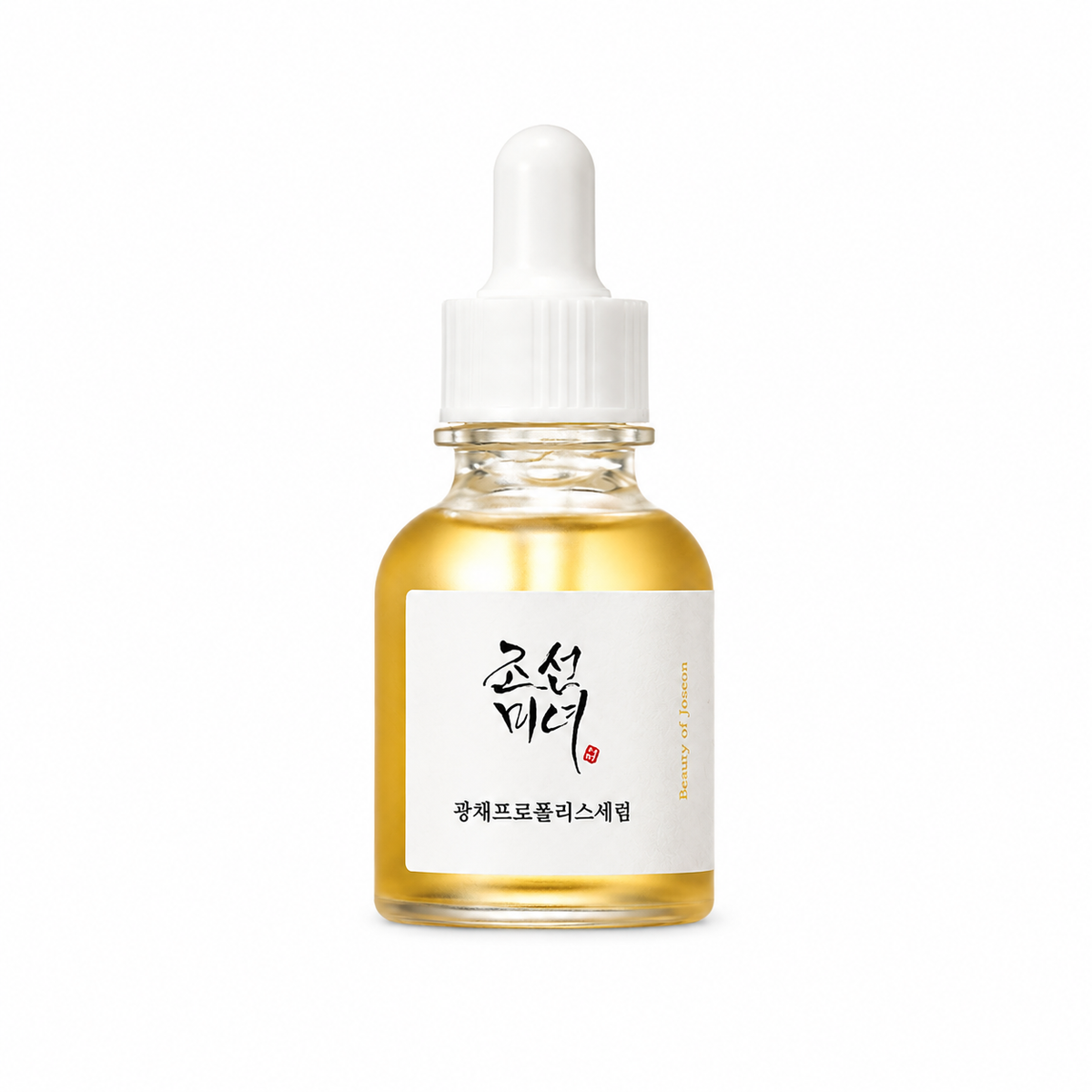 Beauty of Joseon Glow Serum Propolis + Niacinamide 30ml