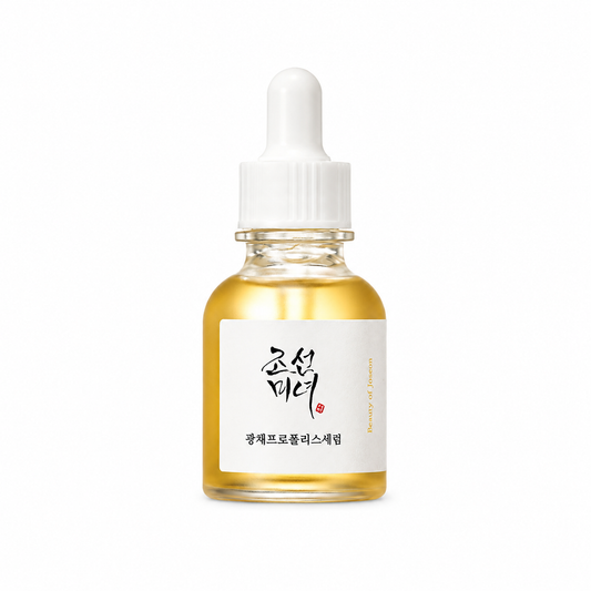 Beauty of Joseon Glow Serum Propolis + Niacinamide 30ml
