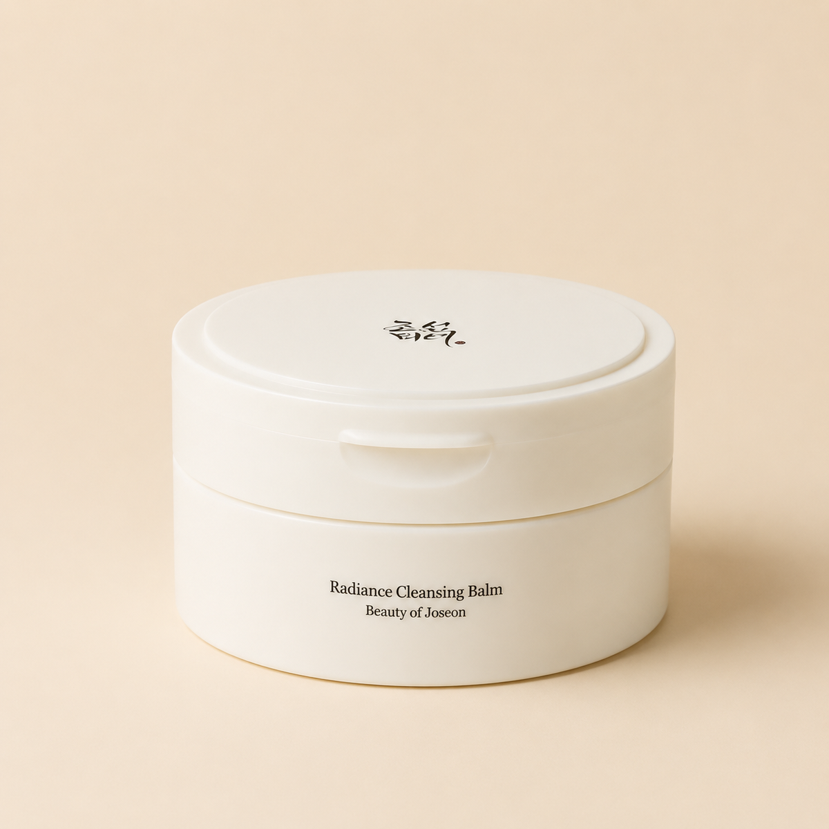 Beauty of Joseon Radiance Cleansing Balm 100ml