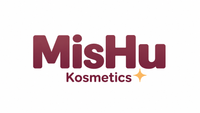 Mishu Kosmetics