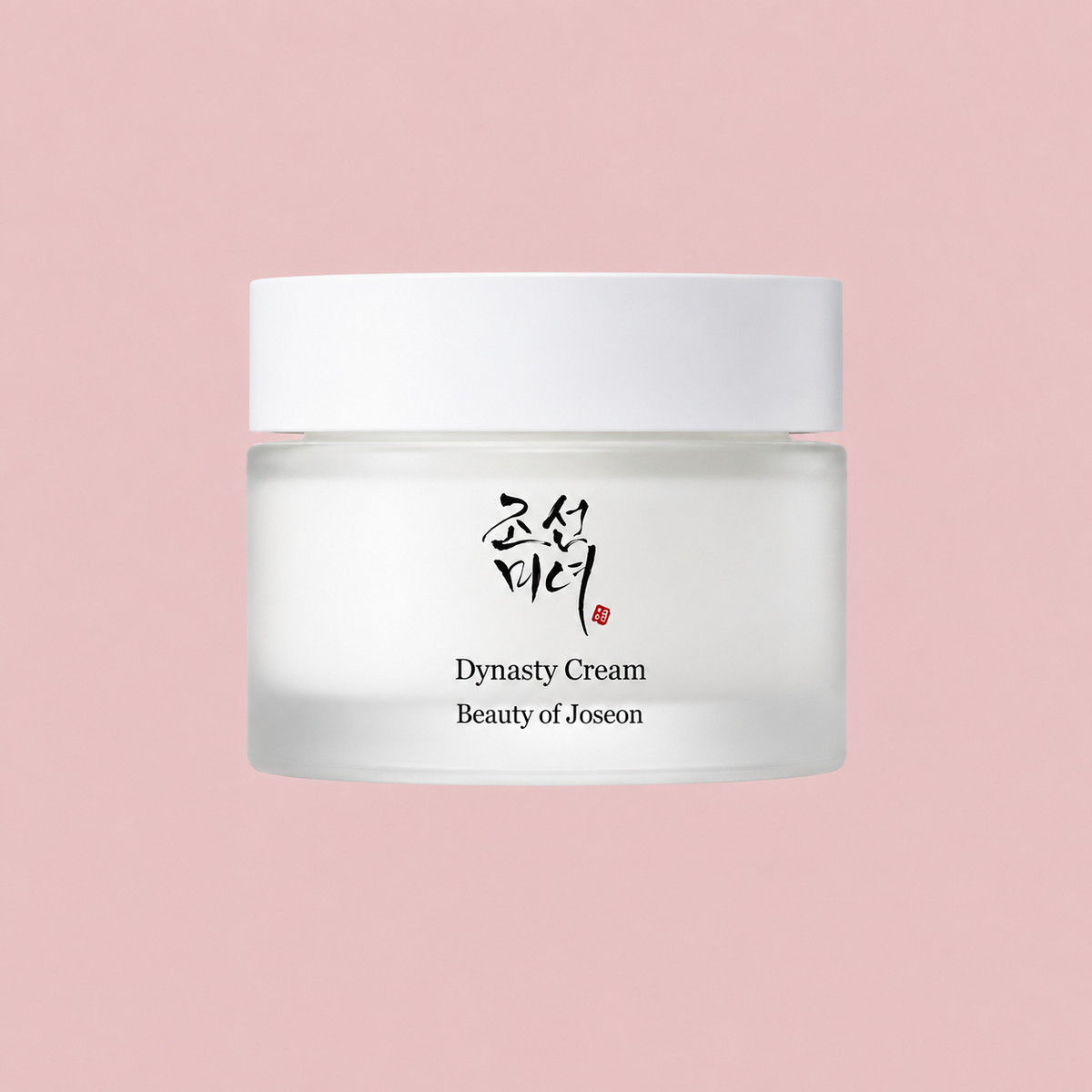 Beauty Of Joseon Dynasty Cream 50 Ml