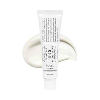 Dr. Althea 345 Relief Cream Moisturizer 50ml