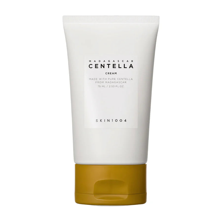 SKIN1004 Madagascar Centella Cream 75ml