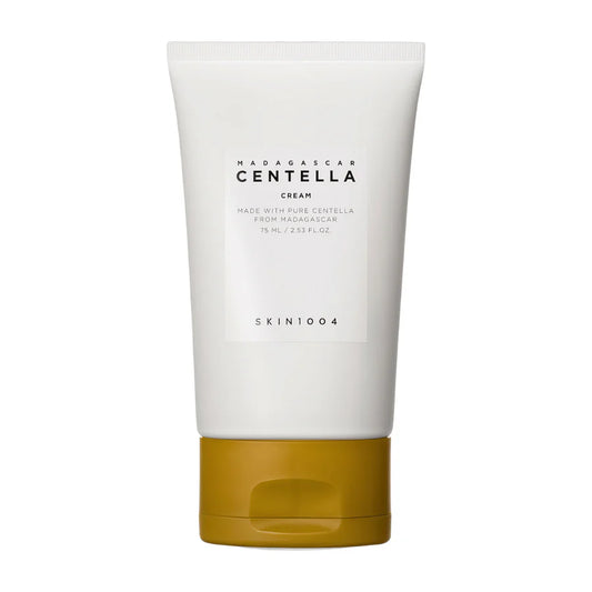 SKIN1004 Madagascar Centella Cream 75ml