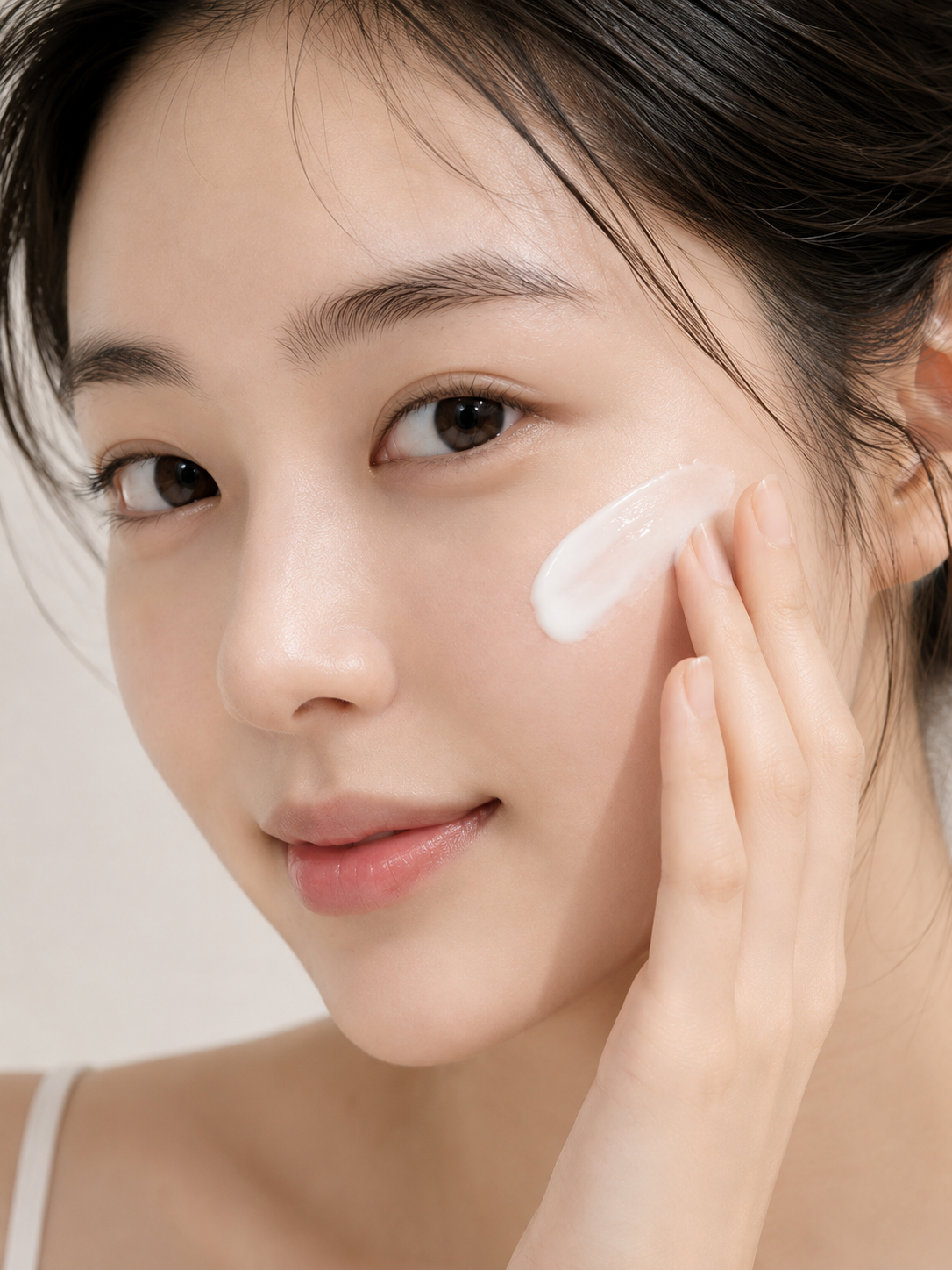 Relief Sun Rice + Probiotics SPF50+ 50ml