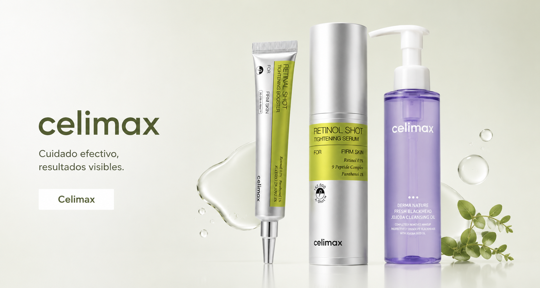 Celimax