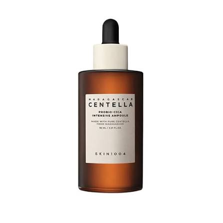 SKIN1004 Madagascar Centella Probio-Cica Intensive Ampoule 95ml