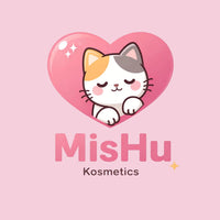 Mishu Kosmetics