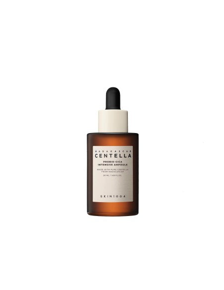SKIN1004 Madagascar Centella Probio-Cica Intensive Ampoule 95ml